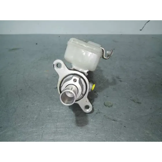 Bomba Freno para Toyota Corolla (E15)