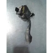Potenciometro Pedal para Toyota Corolla (E15)