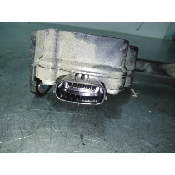 Potenciometro Pedal para Toyota Corolla (E15)