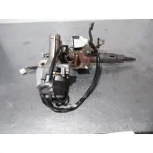 Columna Direccion para Toyota Corolla (E15)