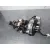 Columna Direccion para Toyota Corolla (E15)
