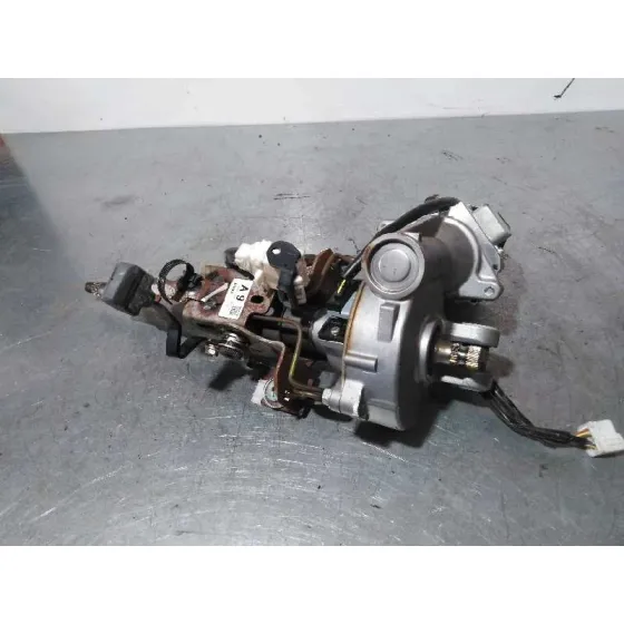 Columna Direccion para Toyota Corolla (E15)