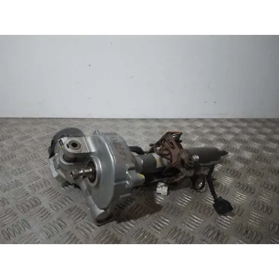 Columna Direccion para Toyota Corolla (E15)
