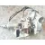 Columna Direccion para Toyota Corolla (E15)