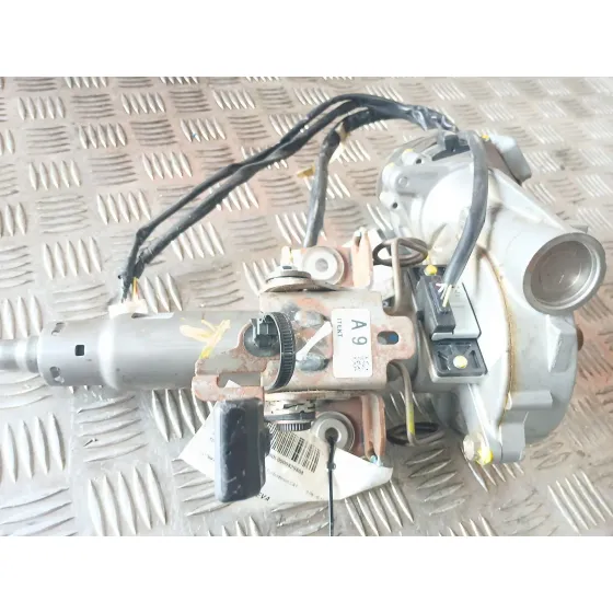 Columna Direccion para Toyota Corolla (E15)