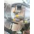 Columna Direccion para Toyota Corolla (E15)