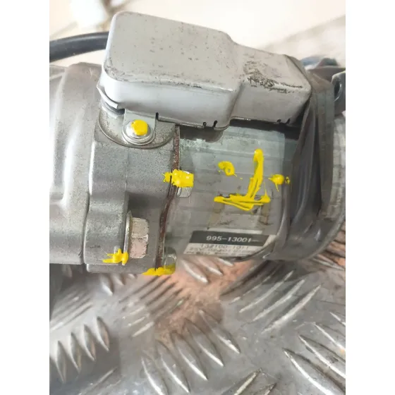 Columna Direccion para Toyota Corolla (E15)