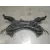 Puente Delantero para Toyota Corolla (E15)