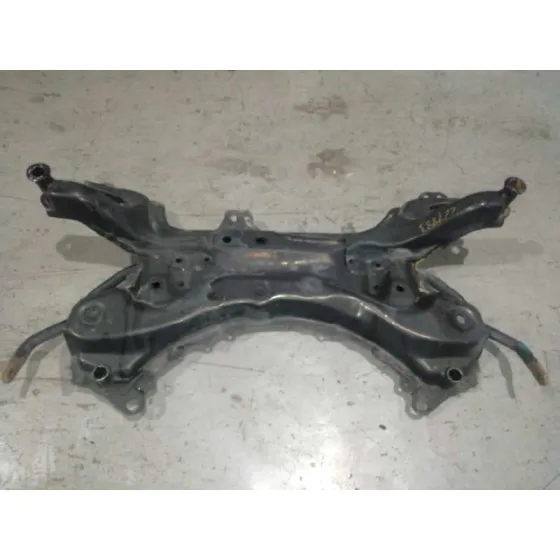 Puente Delantero para Toyota Corolla (E15)