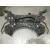 Puente Delantero para Toyota Corolla (E15)