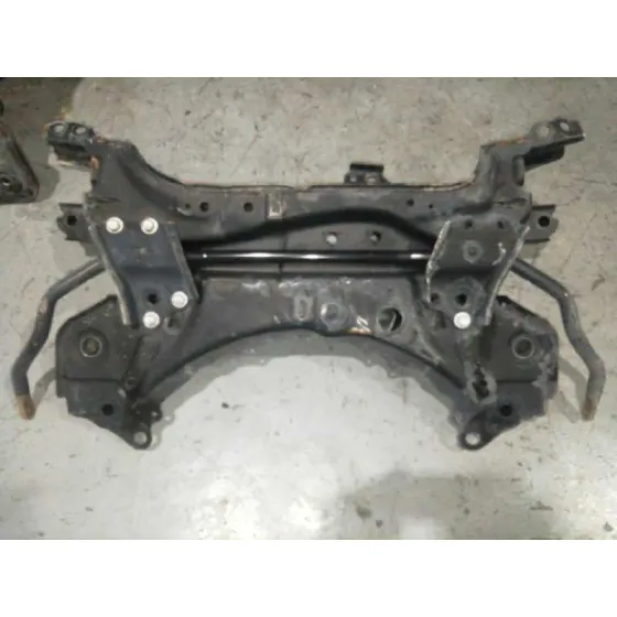 Puente Delantero para Toyota Corolla (E15)