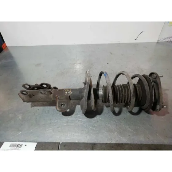 Amortiguador Delantero Derecho para Toyota Corolla (E15)