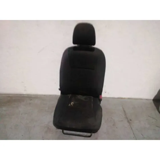 Asiento Delantero Derecho para Toyota Corolla (E15)
