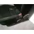 Asiento Delantero Derecho para Toyota Corolla (E15)