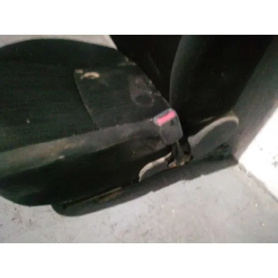 Asiento Delantero Derecho para Toyota Corolla (E15)