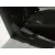 Asiento Delantero Derecho para Toyota Corolla (E15)