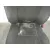 Asiento Delantero Derecho para Toyota Corolla (E15)