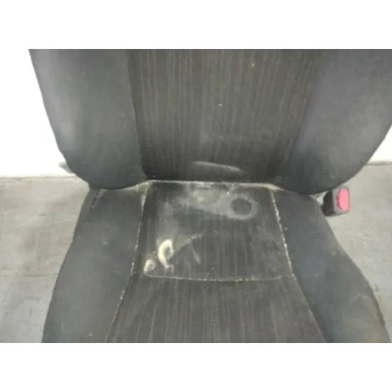 Asiento Delantero Derecho para Toyota Corolla (E15)