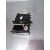 Cenicero para Bmw Serie 5 Touring (E61)