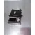 Cenicero para Bmw Serie 5 Touring (E61)