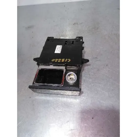 Cenicero para Bmw Serie 5 Touring (E61)