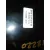 Cenicero para Bmw Serie 5 Touring (E61)