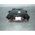 Cenicero para Bmw Serie 5 Touring (E61)