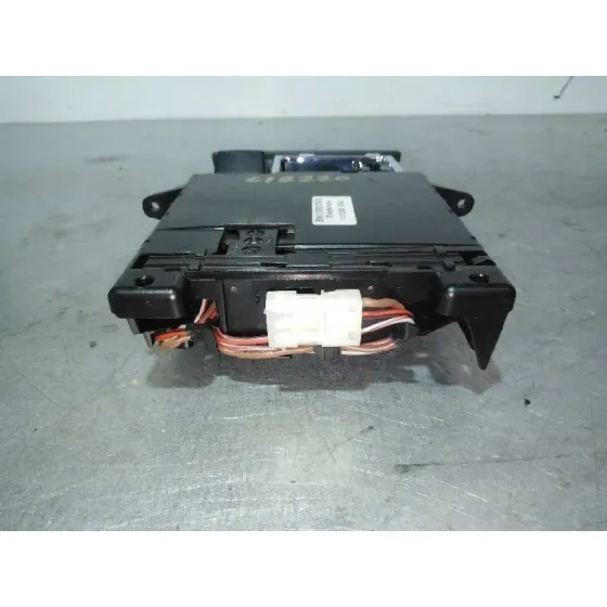 Cenicero para Bmw Serie 5 Touring (E61)