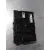 Modulo Electronico para Nissan Nv 200 (M20)