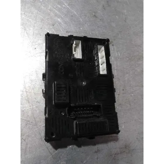 Modulo Electronico para Nissan Nv 200 (M20)