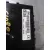 Modulo Electronico para Nissan Nv 200 (M20)