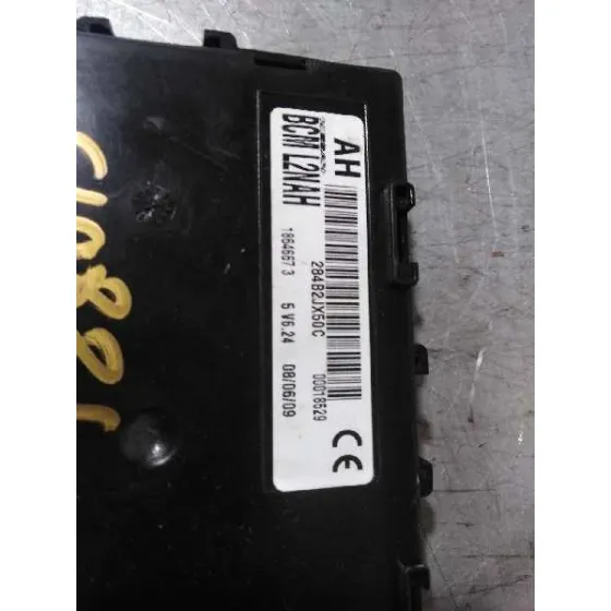 Modulo Electronico para Nissan Nv 200 (M20)