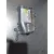 Airbag Lateral Delantero Derecho para Bmw Serie 5 Touring (E61)