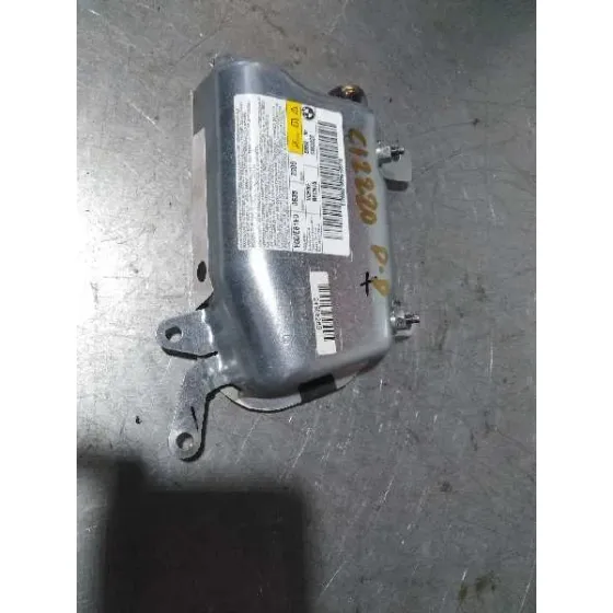 Airbag Lateral Delantero Derecho para Bmw Serie 5 Touring (E61)