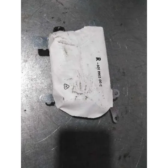 Airbag Lateral Delantero Derecho para Bmw Serie 5 Touring (E61)