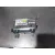 Airbag Lateral Delantero Izquierdo para Bmw Serie 5 Touring (E61)