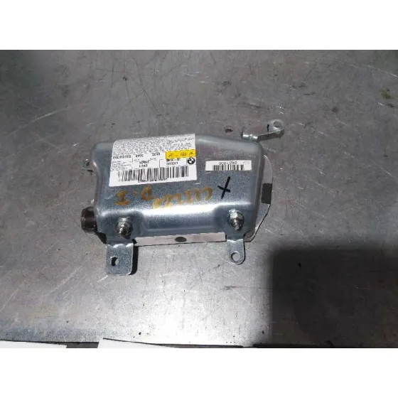 Airbag Lateral Delantero Izquierdo para Bmw Serie 5 Touring (E61)