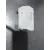 Airbag Lateral Delantero Izquierdo para Bmw Serie 5 Touring (E61)