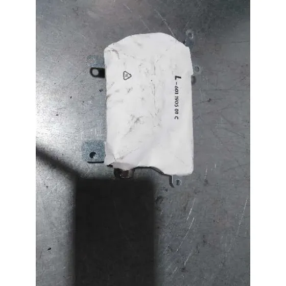 Airbag Lateral Delantero Izquierdo para Bmw Serie 5 Touring (E61)