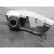 Airbag Lateral Delantero Izquierdo para Bmw Serie 5 Touring (E61)