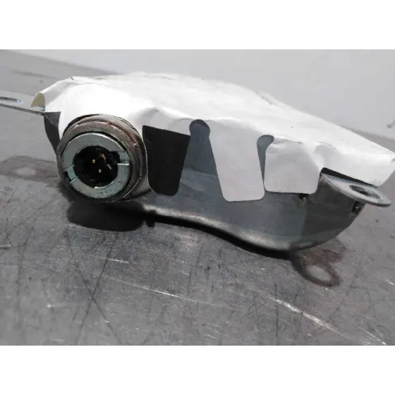Airbag Lateral Delantero Izquierdo para Bmw Serie 5 Touring (E61)