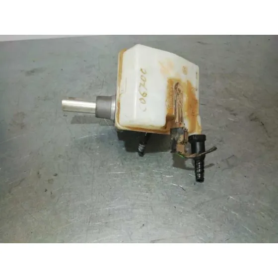 Bomba Freno para Peugeot 3008