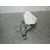 Bomba Freno para Peugeot 3008
