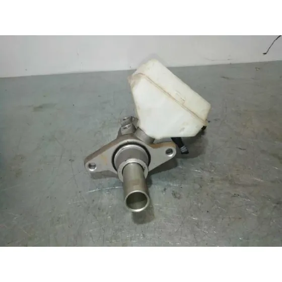 Bomba Freno para Peugeot 3008