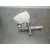 Bomba Freno para Peugeot 3008