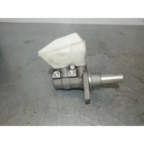 Bomba Freno para Peugeot 3008