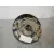 Servofreno para Peugeot 3008