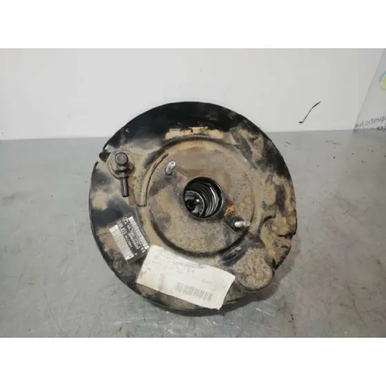 Servofreno para Peugeot 3008