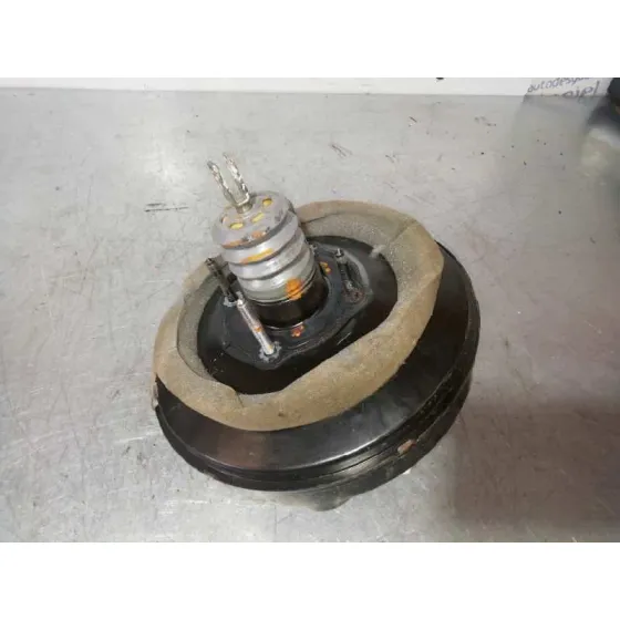 Servofreno para Peugeot 3008
