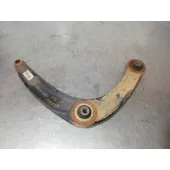 Brazo Suspension Inferior Delantero Derecho para Peugeot 3008